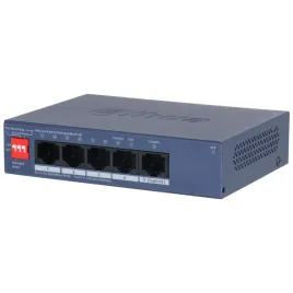 switch-poe-cs4005-4et1gt-36-4-portowy-dahua