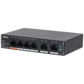 switch-poe-sg4006p-4-portowy-dahua