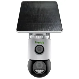 kamera-ip-obrotowa-zewnetrzna-tc-h363u-spec-w-4g-u-se-4mm-v4-1-4g-lte-2-x-3