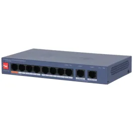 switch-poe-cs4010-8et2gt-60-8-portowy-dahua