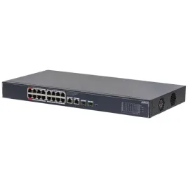 switch-poe-sg4020lp-16-portowy-sfp-dahua