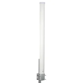 antena-dookolna-lte-td-lte-dz6-8-698-960-mhz-1710-2700-mhz-tr
