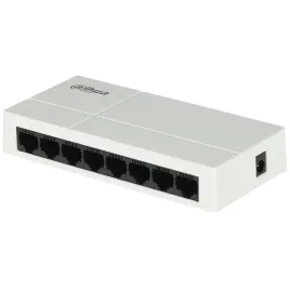 switch-sg1008l-eur-8-portowy-dahua