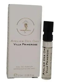 atelier-des-ors-villa-primerose-25ml-edp