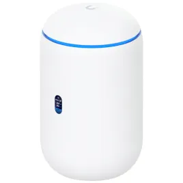 punkt-dostepowy-router-uq-udr7-wi-fi-7-ubiquiti