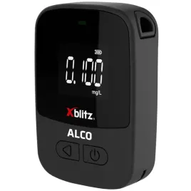 alkomat-elektrochemiczny-xb-alco-xblitz