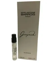marc-antoine-barrois-ganymede-25ml-edp