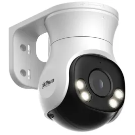 kamera-ahd-hd-cvi-hd-tvi-pal-obrotowa-zewnetrzna-hac-pt1509a-a-led-0280b