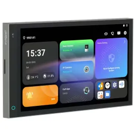 panel-wewnetrzny-scp3024a-b-ip-wi-fi-4-wire-dahua