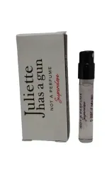 juliette-has-a-gun-not-a-perfume-superdose-17ml-edp
