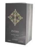 initio-magnetic-blend-1-90ml-edp