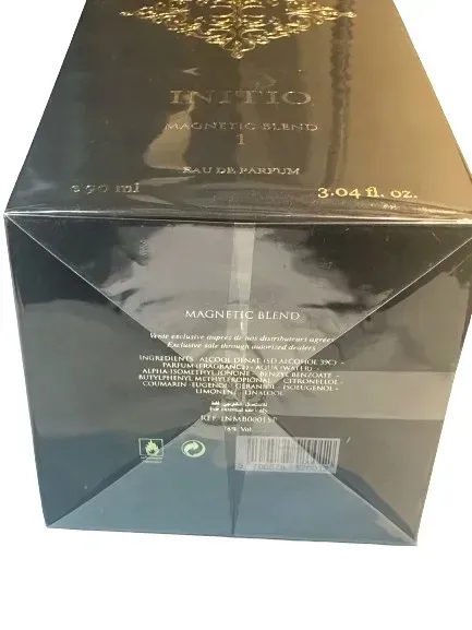 initio-magnetic-blend-1-90ml-edp
