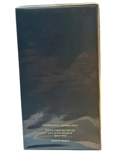 initio-magnetic-blend-1-90ml-edp-marka-bez-marki