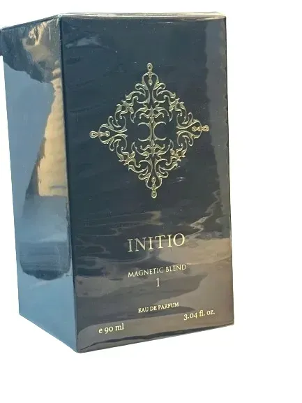 initio-magnetic-blend-1-90ml-edp-stan-opakowania-oryginalne