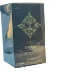initio-magnetic-blend-1-90ml-edp-stan-opakowania-oryginalne