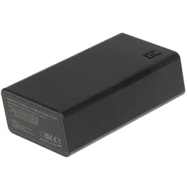 powerbank-powerplay-30-pbgc30b-30000andnbspmah-22-5andnbspw-green-cell