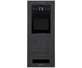 wideodomofon-s210-vidos-2ip