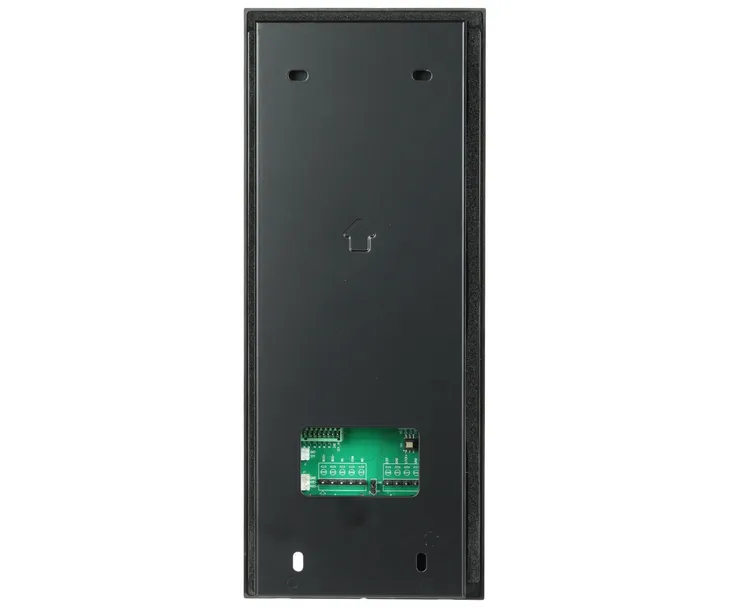 wideodomofon-s210-vidos-2ip