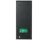 wideodomofon-s210-vidos-2ip