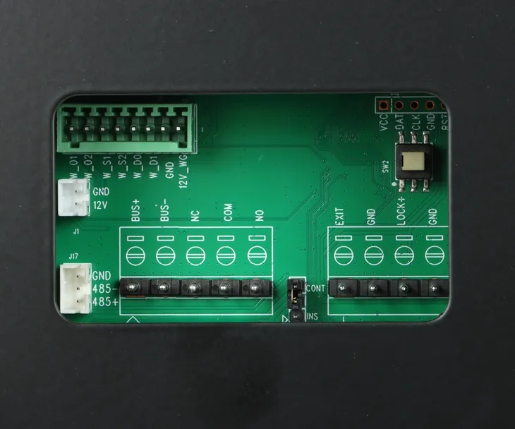 wideodomofon-s210-vidos-2ip