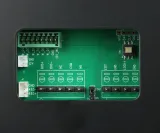 wideodomofon-s210-vidos-2ip