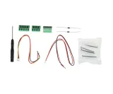 wideodomofon-s210-vidos-2ip