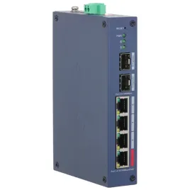 switch-przemyslowy-poe-chs4206-4et-90-4-portowy-sfp-dahua