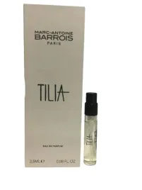 marc-antoine-barrois-tilia-25ml-edp