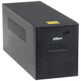 zasilacz-ups-pfm3350-1500-1500-va-dahua