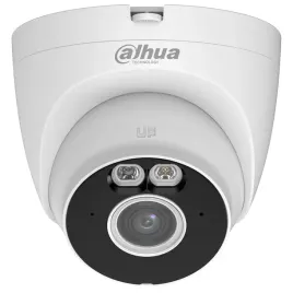 kamera-ip-t3a-pv-0280b-wi-fi-6-smart-dual-light-active-deterrence-3-mpx