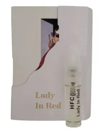 haute-fragrance-company-hfc-lady-in-red-25ml-edp