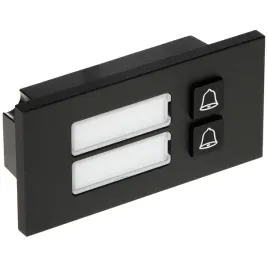modul-klawiatury-vto4103fb-mb2-do-modulu-vto4103fb-dahua