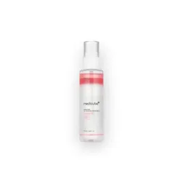 medicube-pdrn-pink-glutathione-serum-mist-100-ml
