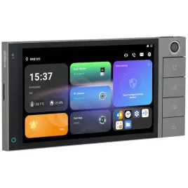 panel-wewnetrzny-scp3024b-cbz-ip-wi-fi-4-wire-dahua