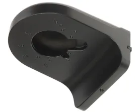 uchwyt-do-kamer-kulistych-pfb2204w-b-dahua