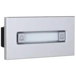 modul-klawiatury-vto4103f-mdb2-do-modulu-vto4103f-dahua