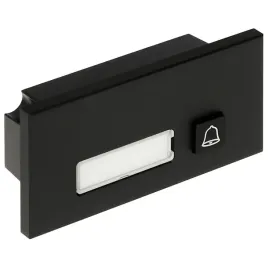 modul-klawiatury-vto4103fb-mb1-do-modulu-vto4103fb-dahua