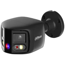 kamera-ip-ipc-pfw3849s-a180-e2-as-pv-0280b-black-tioc-duo-8-mpx-dahua