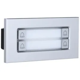 modul-klawiatury-vto4103f-mdb4-do-modulu-vto4103f-dahua