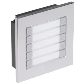 modul-klawiatury-vto4103f-mdb10-do-modulu-vto4103f-dahua