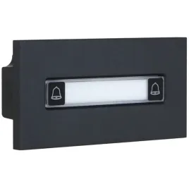 modul-klawiatury-vto4103fb-mdb2-do-modulu-vto4103fb-dahua