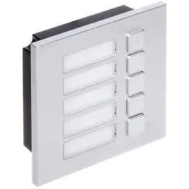 modul-klawiatury-vto4103f-mb5-do-modulu-vto4103f-dahua