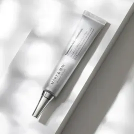 maryandampmay-glutation-eye-cream-rozjasniajacy-krem-pod-oczy-12-g