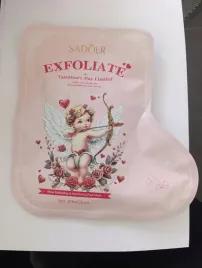 sadoer-foot-mask-exfoliation-and-nourishing-or-hydrating-anti-cracking