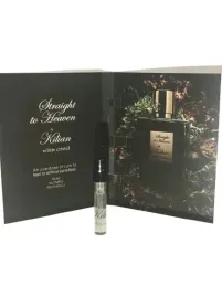 kilian-straight-to-heaven-15ml-edp