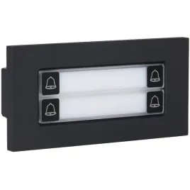 modul-klawiatury-vto4103fb-mdb4-do-modulu-vto4103fb-dahua