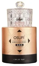 krem-do-twarzy-osufi-przeciwzmarszczkowy-wielozadaniowy-emulsja-50-ml