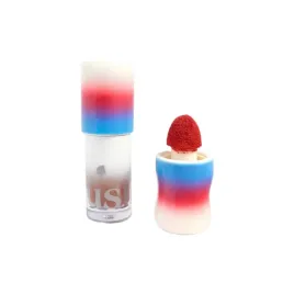 luxelux-roz-do-policzkow-w-plynie-z-aplikatorem-gabkowym-02-soft-pink-6g