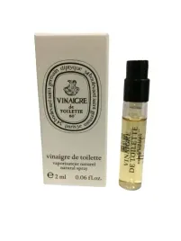 diptyque-vinaigre-2ml-edt