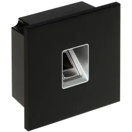 modul-czytnika-linii-papilarnych-vto4103fb-mf-do-modulu-vto4103fb-dahua